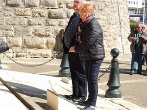 26 03 2019 TOULON HOMMAGE AUX VICTIMES DU MASSACRE RUE D ISLY A ALGER DU 26 03 1962 (20)